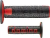 DOMINO A360 Off-Road Manopole comfort, ergonomiche Anteprima dell’immagine prodotto 6