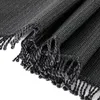 Tischdecke Gartentischdecke Schwarz 130x220 cm Weichschaum Produktbild-Vorschau 2