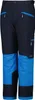 CMP Skihose aus farbigem Twill für Kinder : 152 Größe: 152 Produktbild-Vorschau 3