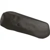 Brooks Scape, Vorderseite, Fahrradtasche, Nylon, Schwarz, Produktbild-Vorschau 8