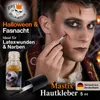 Mastix Hautkleber 5 ml – SFX Kleber für Latexwunden, Narben Produktbild-Vorschau 2