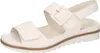 Waldläufer Hakura Weite H Sandale Beige Produktbild-Vorschau 15