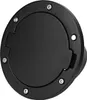Kapa wlewu paliwa pasująca do Jeep Wrangler JK (2007-2017), Podgląd zdjęcia produktu 5