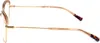 Missoni Sonnenbrille MIS 0037 733 53 14 140 Produktbild-Vorschau 3