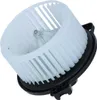 NRF 34133 Gebläsemotor Innenraumgebläse für TOYOTA COROLLA Produktbild-Vorschau 3