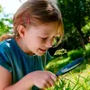 HABA 4010168232997, 6 lat(a), Wielobarwny Podgląd zdjęcia produktu 10