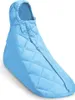 Cybex Snogga Mini 2 Beach Blue spací vak Náhľad obrázku produktu 3