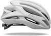 Helm Giro Syntax Mips Straße weiß matt größe M (55-59 cm) Produktbild-Vorschau 4
