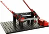 Fischer Technik 536622 Fischertechnik Profi Mechanic + Anteprima dell’immagine prodotto 12