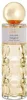 Saphir Muse Night Donna Woda perfumowana, 200ml Anteprima dell’immagine prodotto 4