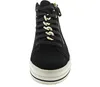 Remonte Sneaker high Schwarz Produktbild-Vorschau 40