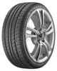 Austone SP701 245/40 R19 98 W FR XL Produktbild-Vorschau 4