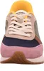 Woden Sportliche Schnürschuhe Damen 32303930353938 Bunt 38 Produktbild-Vorschau 7