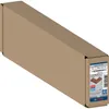 Plochý sekáč s SDS max RTec Sharp 10 kusů BOSCH 2608690166 Náhled obrázku produktu 6