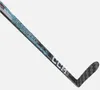 Hokejka CCM JetSpeed FT9 Pro Intermediate, 157 cm, flex 65, Náhled obrázku produktu 11
