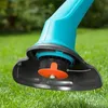 GARDENA Elektro-Turbotrimmer SmallCut 300/23 09805-20 Produktbild-Vorschau 22
