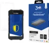 3MK FlexibleGlass do Zebra TC21/TC26 Anteprima dell’immagine prodotto 1