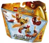LEGO Legends of Chima Feuer-Höhle Produktbild-Vorschau 4