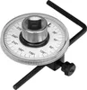 Kraft&Dele KD10395 Drehmomentschlüssel Winkellehre Produktbild-Vorschau 11