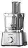 Kenwood MultiPro Express, 3 l, Silber, Drehregler, 1,5 l, Produktbild-Vorschau 3