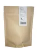 Hekas Süßkartoffelmehl lila 250g /glutenfrei / paleo / ohne Produktbild-Vorschau 2