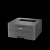 Brother HL-L2447DW - Drucker - s/w - Duplex - Laser - Produktbild-Vorschau 8