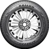 Sailun Atrezzo Eco 155/80R13 79T Bsw Podgląd zdjęcia produktu 4