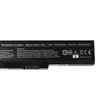 vhbw Akku Ersatz für Toshiba PA3817U-1BRS, PA3817U-1BAS für Produktbild-Vorschau 5