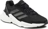 ADIDAS X9000L4 M pánska športová obuv S23669 - black r. 40 Náhľad obrázku produktu 5