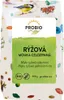 Mouka rýžová celozrnná BIO 450 g PROBIO Náhled obrázku produktu 2