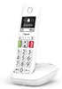 Gigaset E290 Telefono analogico DECT Identificatore di Anteprima dell’immagine prodotto 1