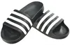 Adidas Chaussures Adilette Aqua, F35543 Voir les images du produit 38