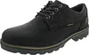 Camel Active CAFW003350100 (43/schwarz) Produktbild-Vorschau 30