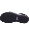 Skechers REGGAE SLIM - TAKES TWO Damen Sandalette in Produktbild-Vorschau 4