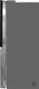 LG GSXV91BSAF Side-by-Side brushed steel Produktbild-Vorschau 10