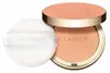 Clarins Ever Matte, Univerzálna pleť, Stredná, Medium, Náhľad obrázku produktu 2
