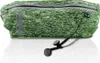 Cadorabo Sport Bauchtasche für Handys von 4.7 6.0 Zoll in Produktbild-Vorschau 2