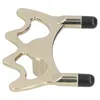 Queue Spider Kopf,Queue Brücke Kopf,Cross Queue Rest,Queue Produktbild-Vorschau 2