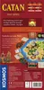 CATAN - Ergänzung für 5-6 Spieler, Brettspiel Produktbild-Vorschau 2