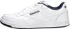 Buty Reebok Court Advance 100010614 Podgląd zdjęcia produktu 8