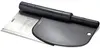 Gefu set de 2 grattoirs à pâte G14591 Voir les images du produit 11