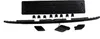 JOM Paraurti per BMW F30 F31 2011-2019 SRA + PDC Anteprima dell’immagine prodotto 5