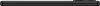 Honor X6, 16,5 cm (6.5"), 4 GB, 64 GB, 50 MP, Android 12, Produktbild-Vorschau 13
