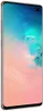 Samsung Galaxy S10+ SM-G975F, 16,3 cm (6.4"), 8 GB, 512 GB, Náhled obrázku produktu 7