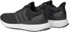 ADIDAS UBOUNCE DNA pánská sportovní obuv IG6001 - black r. Náhled obrázku produktu 8