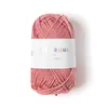 Rico Design Creative Ricorumi dk, DK, Fein, Pink, Produktbild-Vorschau 2