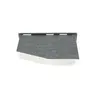 A car cabin air filter is shown against a white background. Produktbild-Vorschau