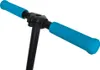 City Scooter STREET ARTIST 2.0, blue Produktbild-Vorschau 15