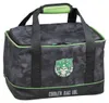 Madcat Cooler Bag 18L 35x24x21cm - Kühltasche Produktbild-Vorschau 1