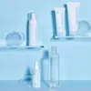 Etude House Soon Jung 2x Barrier Intensive Cream – zklidňující hydratační pleťový krém – 60 ml – obrázek 3 Anteprima dell’immagine prodotto